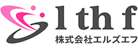 株式会社エルズエフ