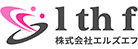 株式会社エルズエフ